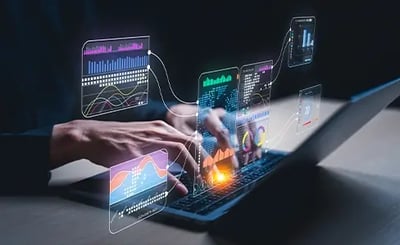What is AIOps? How network observability and AI are transforming IT operations?