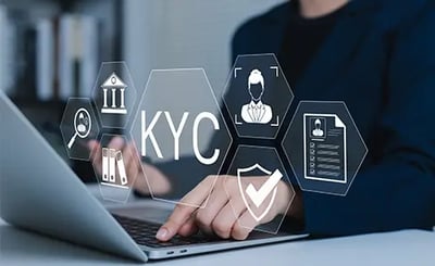 What is secure video KYC? Process, technology, and best practices