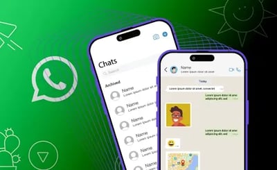 WhatsApp marketing: How businesses reach customers where they are