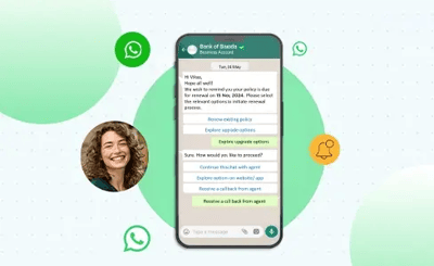 WhatsApp campaigns: Planning and executing effective marketing strategies