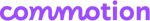 Commotion-logo