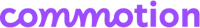 Commotion-logo