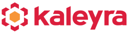 Kaleyra-red-logo