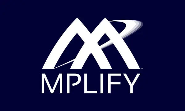 Mplify-logo