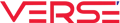 VerseInnovation-logo