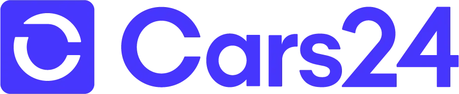 cars24-logo