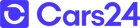 cars24-logo
