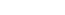 clariant-white-logo-new