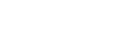 clariant-white-logo-new