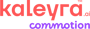 kaleyra-commotion-logo-desktop