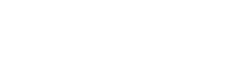 loti-ai-logo