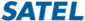 satel-logo