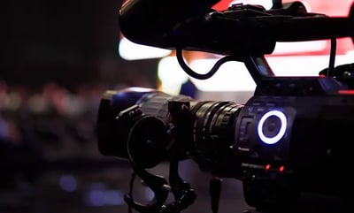 MCX in Action: The smart marketplace for live content distribution
