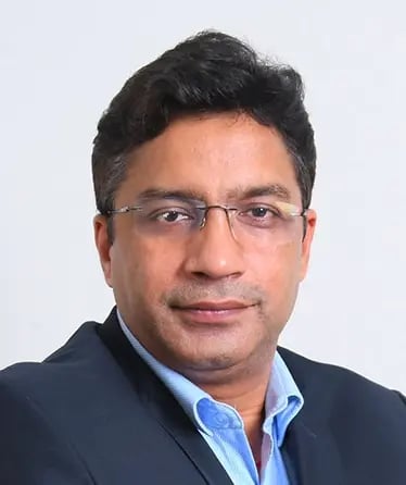 Narottam Sharma