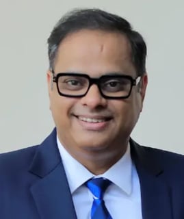 vivek-srivasatava