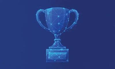 Simplifying SASE for the AI era