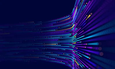 Quarterly Executive Threat Report: Jul-Sept 2026