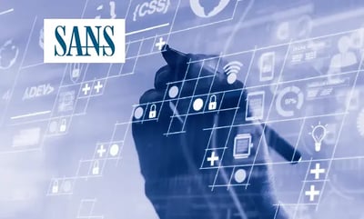 A SANS Paper: Reengineering the SOC: A roadmap to AI-enhanced cyber defense