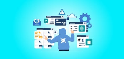 DriveSurge threat delivers fake browser updates and ClickFix across compromised sites