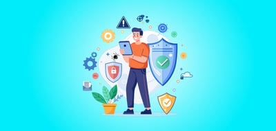Trojanised apps deploy SparkKitty malware to steal cryptocurrency recovery phrases