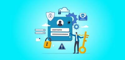 NGINX Poolslip flaw allows unauthenticated attackers to crash servers and execute code