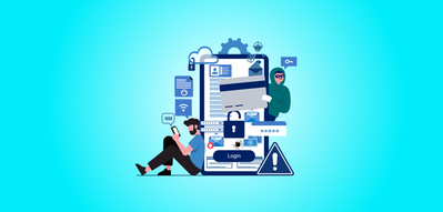 PAYLOAD weaponise Active Directory GPOs to disrupt entire network without encryption