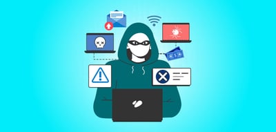 FortiGate flaw enables authentication bypass for persistence and lateral movement