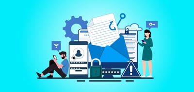 CISA warn of Gunra ransomware exploiting known firewall authentication bypass flaws