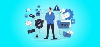 Supply chain attackers exploit Github actions to poison NPM and PYPI packages