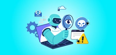 Trojanised application disguised as AI upgrade delivers covert backdoor