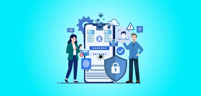 Massive Oracle CSPU addresses databases middleware and business application flaws