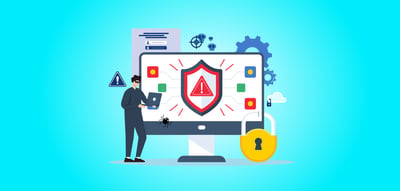 Rust-based rewrites and migrating affiliates drive INC ransomware’s rapid expansion