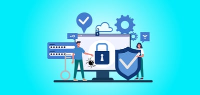 CISA urges immediate patching of active attacks on SharePoint and Check Point flaws