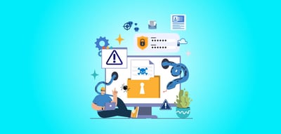 Oracle urges immediate patching as critical WebLogic flaws threaten full server compromise