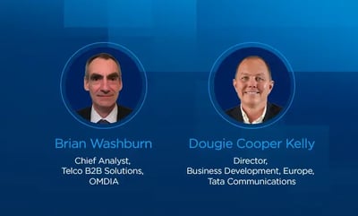 Building the AI-ready multi-cloud environment