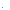 Digital fabric