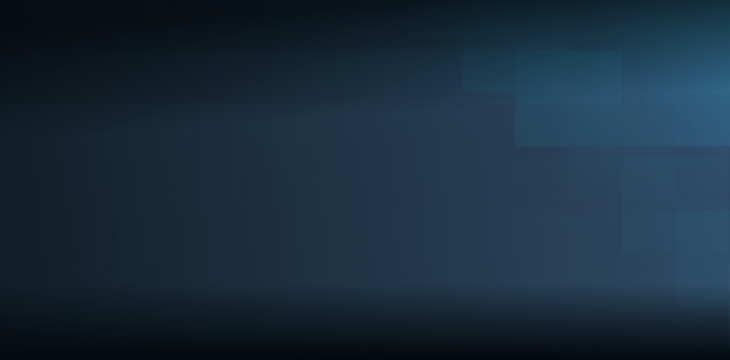 Digital foundation