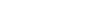clariant logo