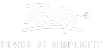 Tally