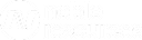 Noble Resources