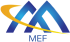 MEF’s NaaS Excellence Award