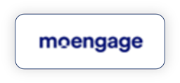 moengage