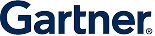 Gartner