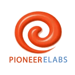 Pioneer E Labs