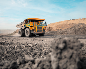 SATEL propels mission-critical connectivlty across industries , with the power of TATA Communications MOVEā¢