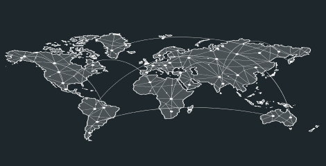 Scale Globally With Confidence