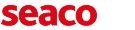 Seaco