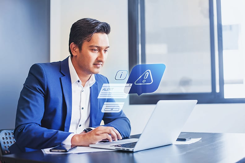 Fraud Prevention as a Service (FPaaS)