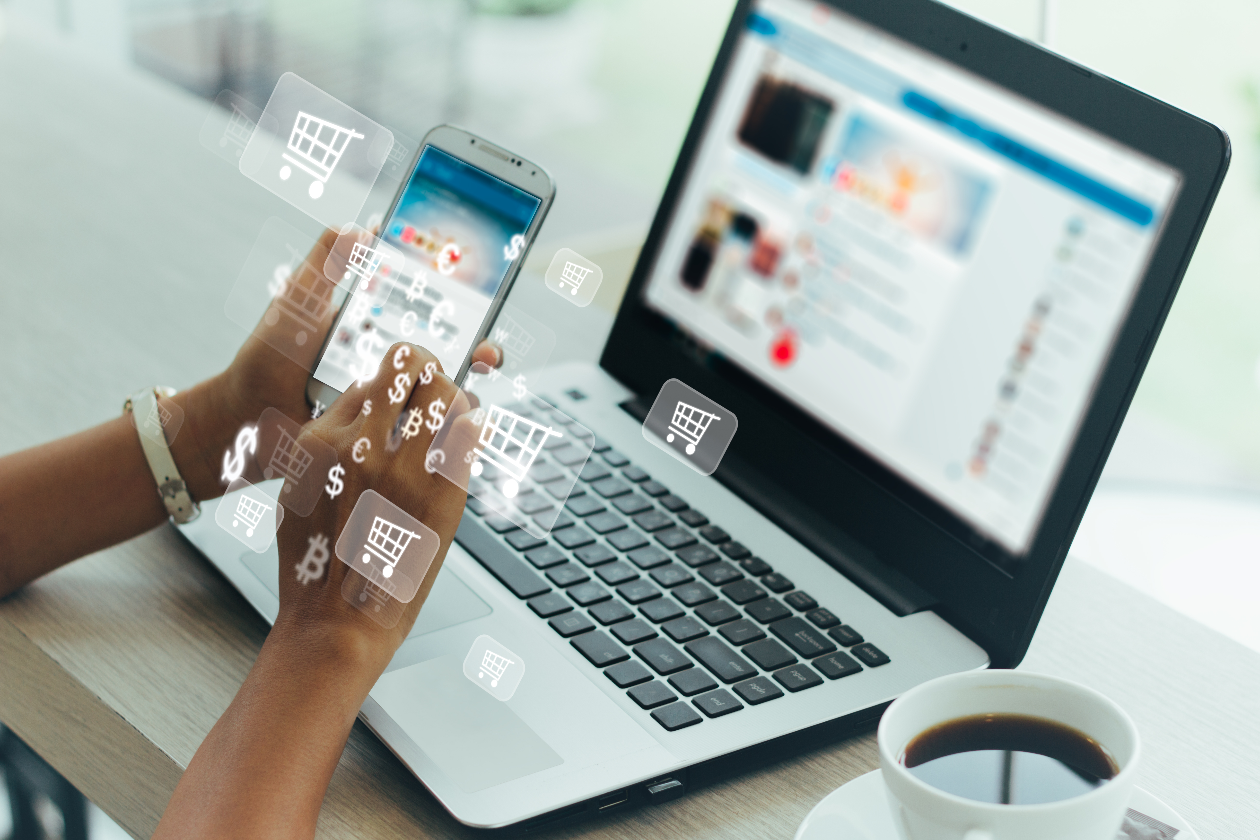 Tata Vpn Managed Global VPN International Services for Enterprises | Tata ...