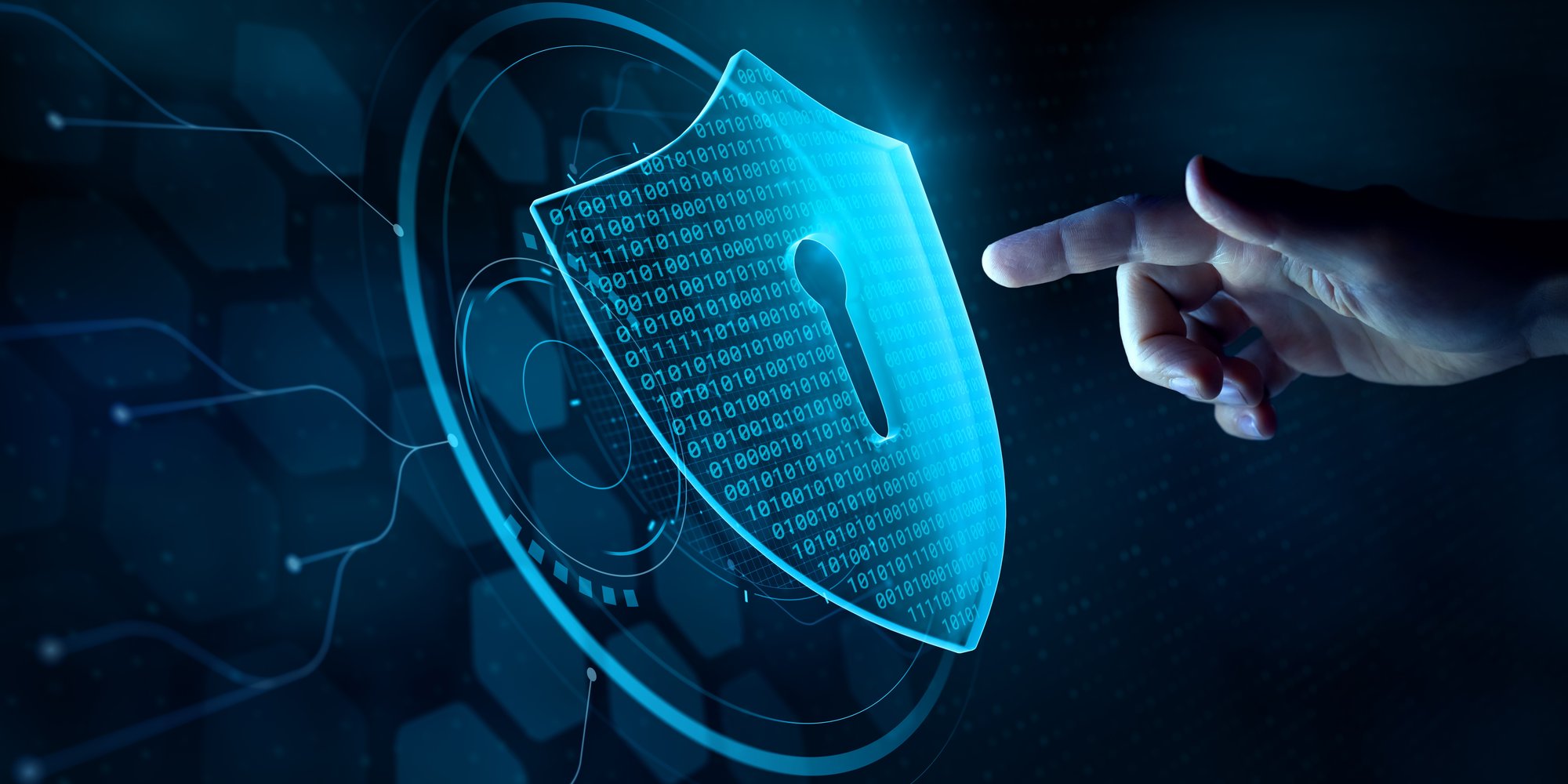 IDC highlights distinct advantages of Tata Communications Vayu Cloud Solution